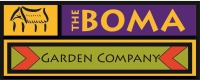 Boma Garden Company