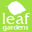 Leaf Gardens