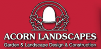 Acorn Landscapes