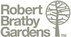 Robert Bratby Gardens