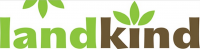 Landkind