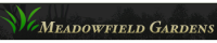 Meadowfield Gardens