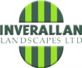 Inverallan Landscapes Ltd