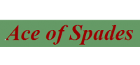 Ace of Spades Landscaping