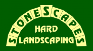 Stonescapes