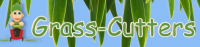 Grass-Cutters Ltd