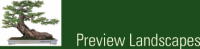 Preview Landscapes