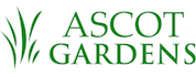 Ascot Gardens