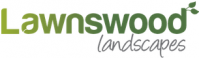 Lawnswood Landscapes