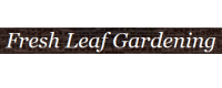 Fresh Leaf Gardening