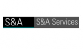 S & A Services