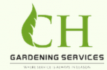 CH Gardening Services