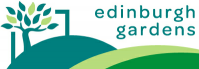 Edinburgh Gardens