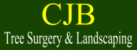CJB Landscaping and Tree Surgery