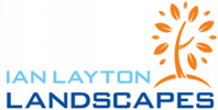 Ian Layton Landscapes