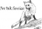 Fox Oak Services