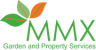 MMX Garden and Property Services LTD