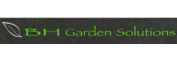 BH Garden Solutions