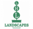 LHL Landscapes