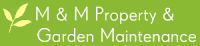 M&M Property and Garden Maintenance