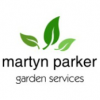 Laurel Bay Garden Services