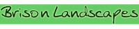 Brison Landscapes