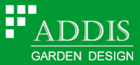 Addis Garden Design
