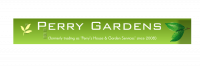 Perry Gardens