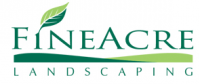 Fineacre Landscaping