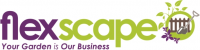 Flexscape Landscape Gardening