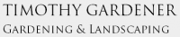 Timothy Gardener
