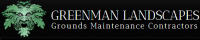 Greenman Landscapes
