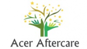 Acer Aftercare