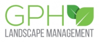 GPH Landscape Management Limited