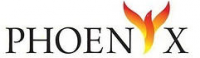 Phoenix Garden Solutions