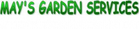 Mays Gardens Services