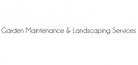 M & L Partnership