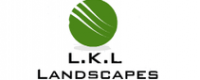 L.K.L Landscapes