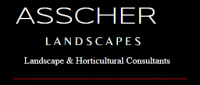 Asscher Landscapes Ltd