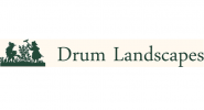 Drum Landscapes