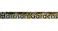 Harrison Gardens
