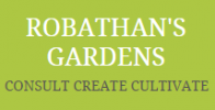 Robathan's Gardens
