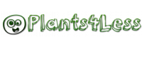 Plants4Less Garden Maintenance