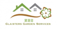 Glaisters Garden Services