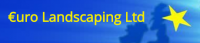 Euro Landscaping Ltd