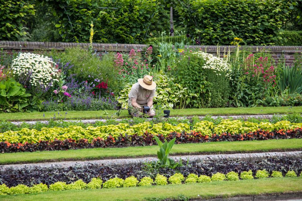 Garden Design Add Immense Value To Your Home garden-design-add-immense-value-to-your-home